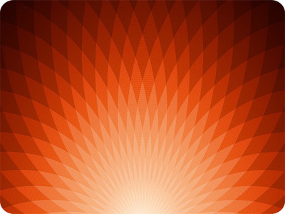 

SYL Orange Mousepad(Multicolor)