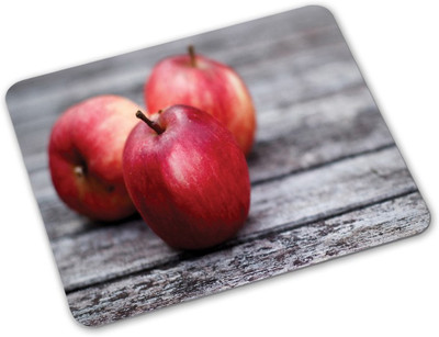 

Shoprider Desginer-855 Mousepad(Multicolor)