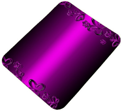 

Clapcart India Clapcartindia79 Mousepad(Multicolor)