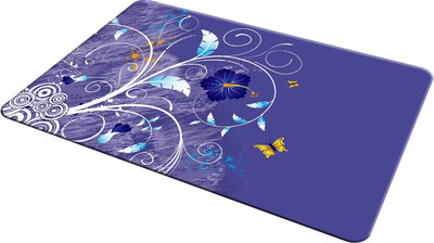 

EMPRESSION EMP-LOT1-440 Mousepad(Multicolor)