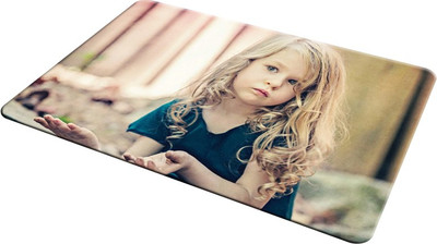 

EMPRESSION EMP-LOT1-778 Mousepad(Multicolor)