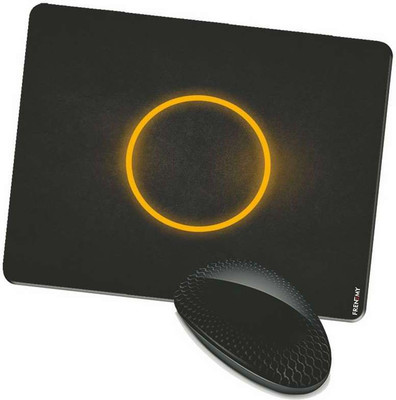

FRENEMY MPAD573 Mousepad(Multicolor)