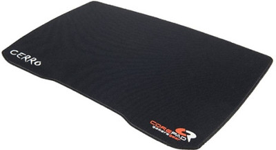 

Corepad Cerro Mousepad