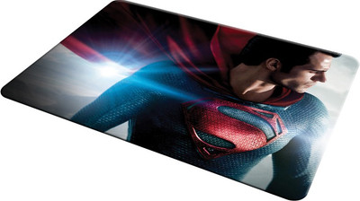

EMPRESSION EMP-LOT1-314 Mousepad(Multicolor)