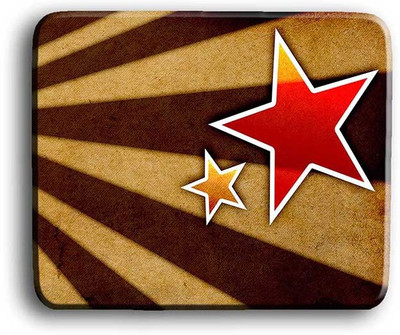 

Shopmania Designer-418 Mousepad(Multicolor)