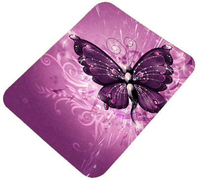 

Clapcart India Clapcartindia67 Mousepad(Multicolor)