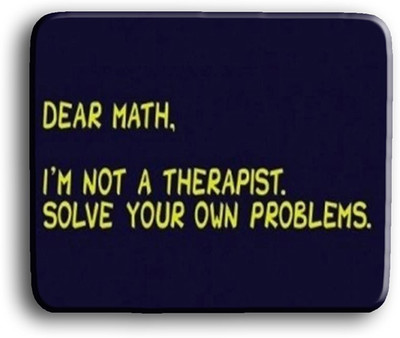 

Shopmania Designer-335 Mousepad(Multicolor)