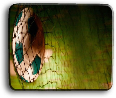 

Shopmania Designer-115 Mousepad(Multicolor)