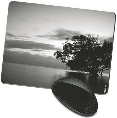 

FRENEMY MPAD8622 Mousepad(Multicolor)