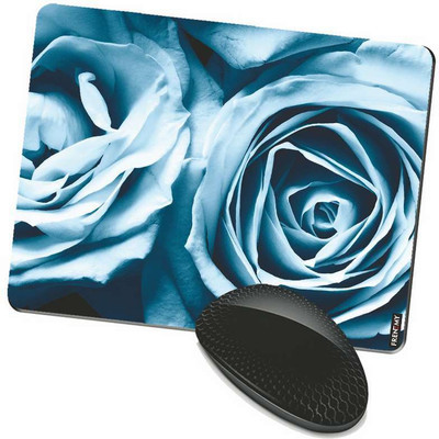 

FRENEMY MPAD8232 Mousepad(Multicolor)
