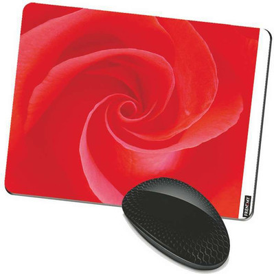 

FRENEMY MPAD8346 Mousepad(Multicolor)