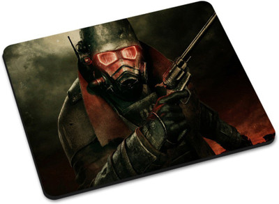 

Shoprider MULTICOLOR-326 Mousepad(Multicolor)