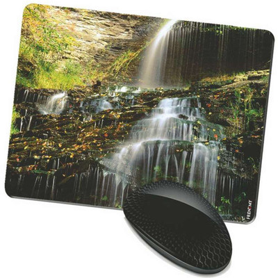 

FRENEMY MPAD9260 Mousepad(Multicolor)