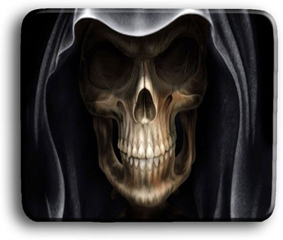 

Shopmania Designer-97 Mousepad(Multicolor)