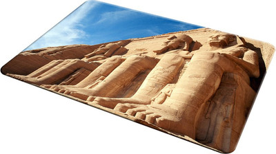 

EMPRESSION EMP-LOT1-966 Mousepad(Multicolor)