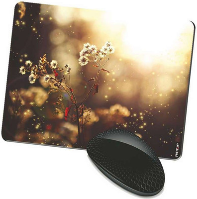 

FRENEMY MPAD8036 Mousepad(Multicolor)
