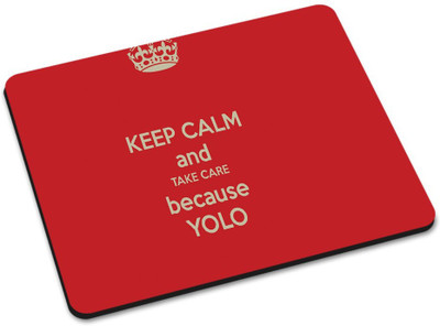 

Shoprider DESGINER MOUSEPAD-917 Mousepad(Multicolor)