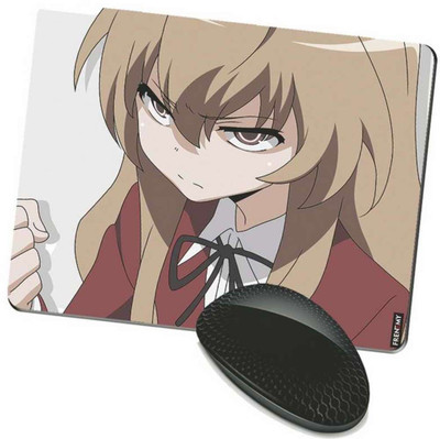 

FRENEMY MPAD992 Mousepad(Multicolor)