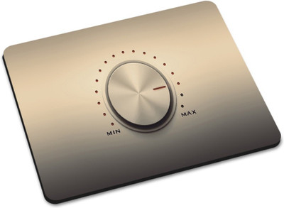 

Shoprider DESGINER MOUSEPAD-596 Mousepad(Multicolor)
