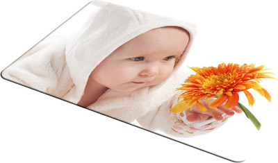 

EMPRESSION EMP-LOT1-293 Mousepad(Multicolor)