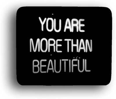 

Shopmania Designer-660 Mousepad(Multicolor)