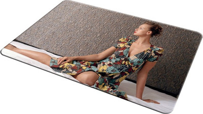 

EMPRESSION EMP-LOT2-1364 Mousepad(Multicolor)