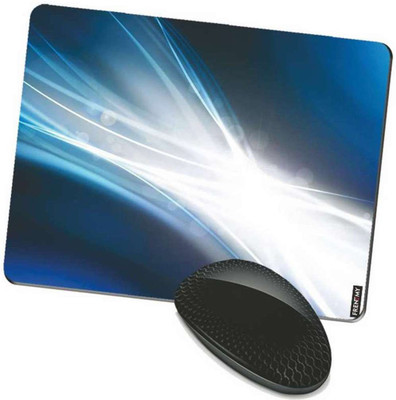 

FRENEMY MPAD906 Mousepad(Multicolor)
