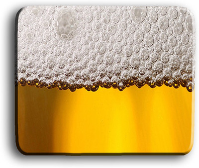 

Shopmania Designer-295 Mousepad(Multicolor)