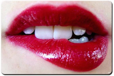 

Shopmania MULTICOLOR-713 Mousepad(Multicolor)