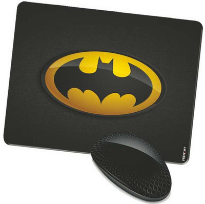 

FRENEMY MPAD8799 Mousepad(Multicolor)