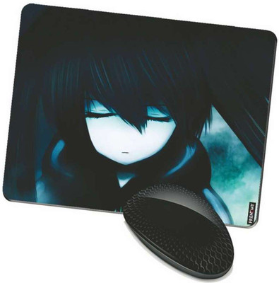 

FRENEMY MPAD2650 Mousepad(Multicolor)
