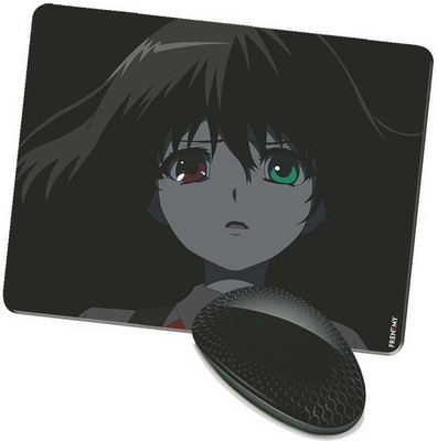 

FRENEMY MPAD9495 Mousepad(Multicolor)