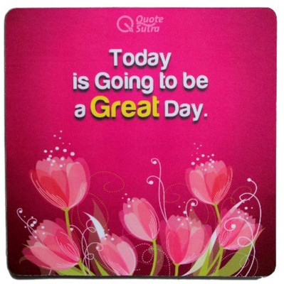 

QuoteSutra tigtbagd-MP Mousepad(Pink)