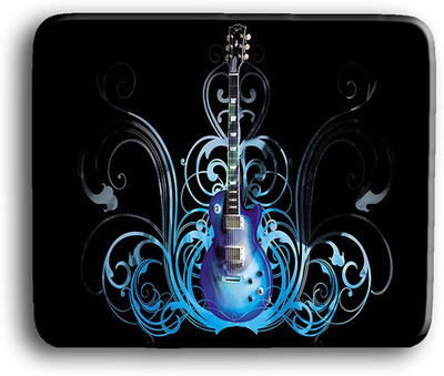 

Shopmania Designer-37 Mousepad(Multicolor)