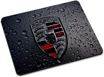 

Shoprider MULTICOLOR-591 Mousepad(Multicolor)