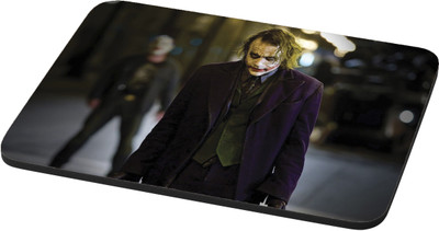 

EMPRESSION Multicolor-597 Mousepad(Multicolor)