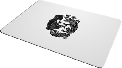 

EMPRESSION EMP-LOT2-1750 Mousepad(Multicolor)