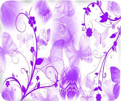 

PhotogiftsIndia Mouse Pad 086 Mousepad(Multicolor)