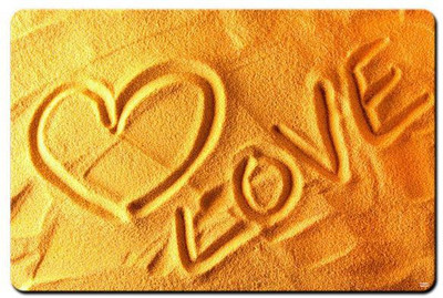 

Shopmania MULTICOLOR-359 Mousepad(Multicolor)