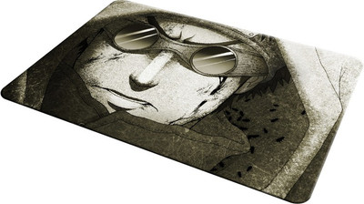 

EMPRESSION EMP-LOT2-1813 Mousepad(Multicolor)