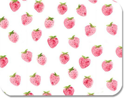 

Crackndeal 32PMOUSEPAD Mousepad(Multicolor)