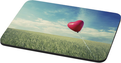 

EMPRESSION Multicolor-425 Mousepad(Multicolor)
