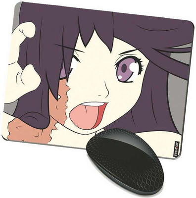 

FRENEMY MPAD1398 Mousepad(Multicolor)