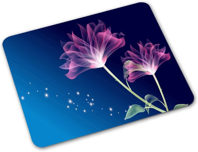 

Shoprider Desginer-593 Mousepad(Multicolor)