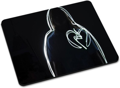 

Shoprider MULTICOLOR-221 Mousepad(Multicolor)