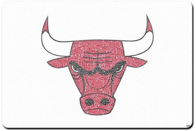 

Shopmania MULTICOLOR-117 Mousepad(Multicolor)