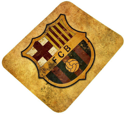 

Clapcart India Clapcartindia88 Mousepad(Multicolor)