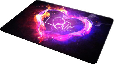 

EMPRESSION EMP-LOT1-1630 Mousepad(Multicolor)
