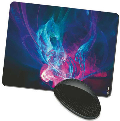

FRENEMY MPAD690 Mousepad(Multicolor)