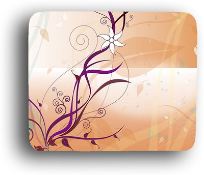 

Shopmania Designer-571 Mousepad(Multicolor)